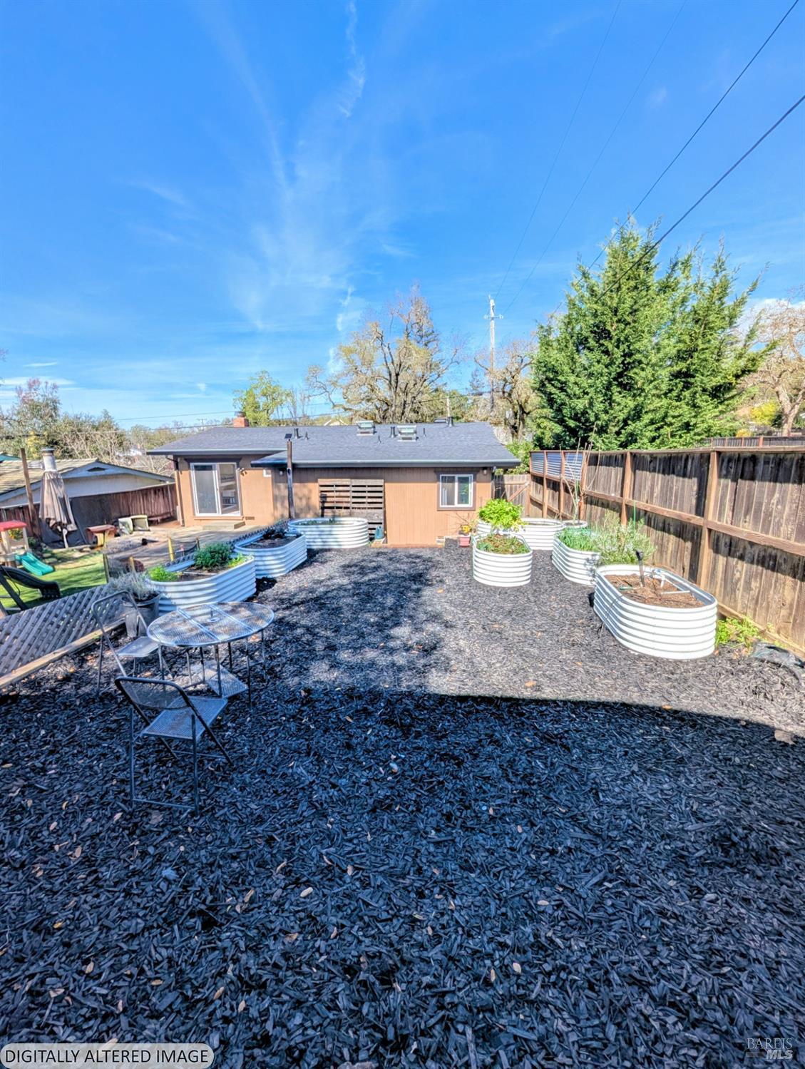 Detail Gallery Image 20 of 20 For 112 E Agua Caliente Rd, Sonoma,  CA 95476 - 2 Beds | 2 Baths