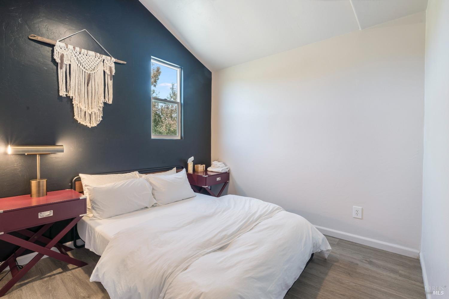 Detail Gallery Image 41 of 75 For 1106 Bel Arbres Dr, Redwood Valley,  CA 95470 - 4 Beds | 4/1 Baths