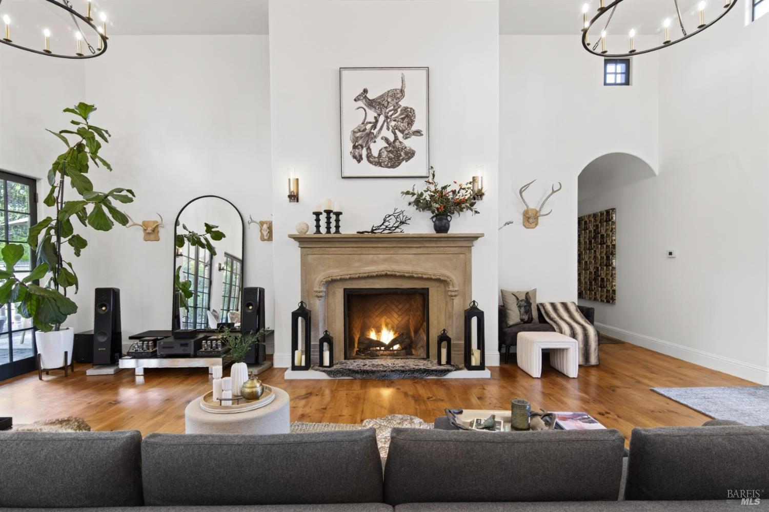 Detail Gallery Image 14 of 68 For 3467 Blue Mountain Dr, Fairfield,  CA 94534 - 2 Beds | 2 Baths