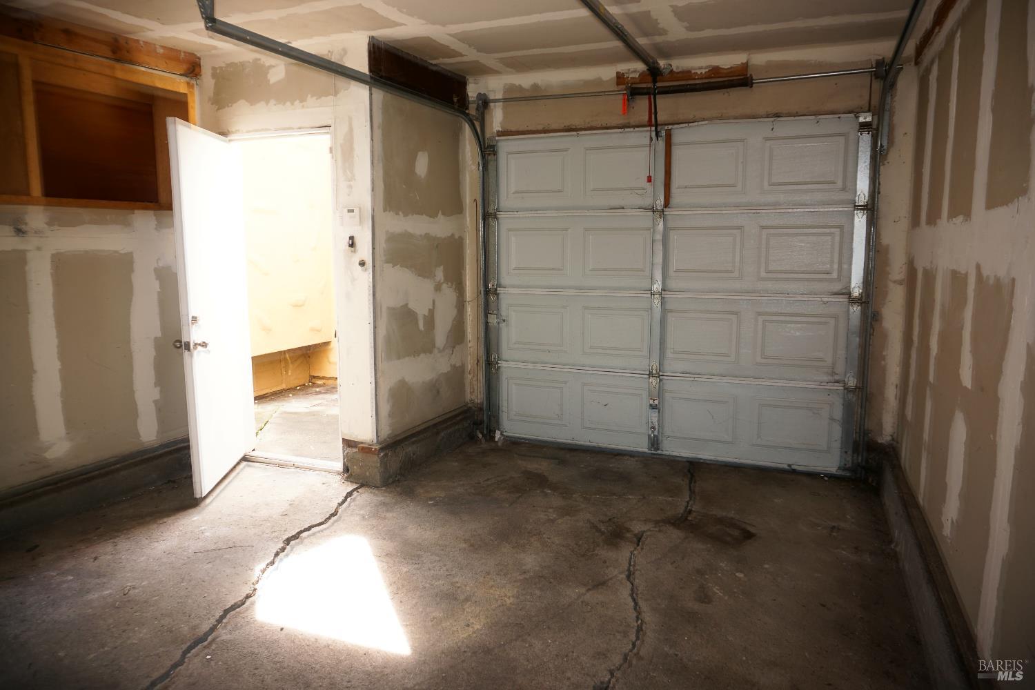 Detail Gallery Image 26 of 28 For 312 Central Ave, Vallejo,  CA 94590 - 2 Beds | 1 Baths