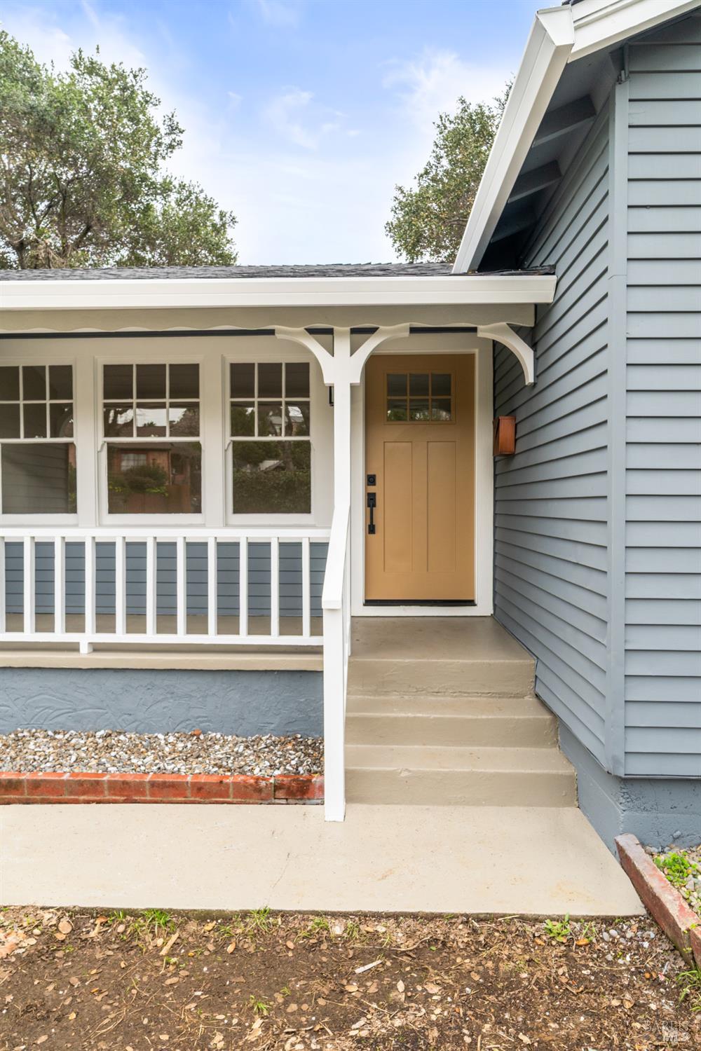 Detail Gallery Image 7 of 54 For 331 Steffan St, Vallejo,  CA 94591 - 2 Beds | 1 Baths