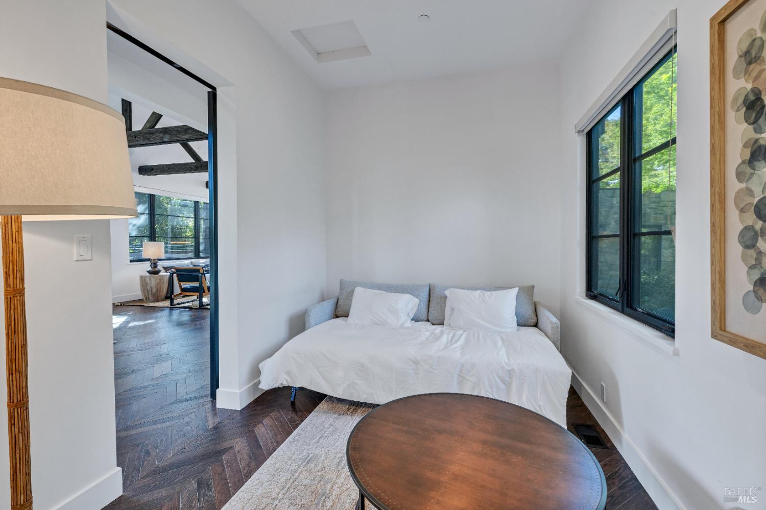 Detail Gallery Image 15 of 32 For 1242 Madrona Ave, Saint Helena,  CA 94574 - 3 Beds | 2/1 Baths