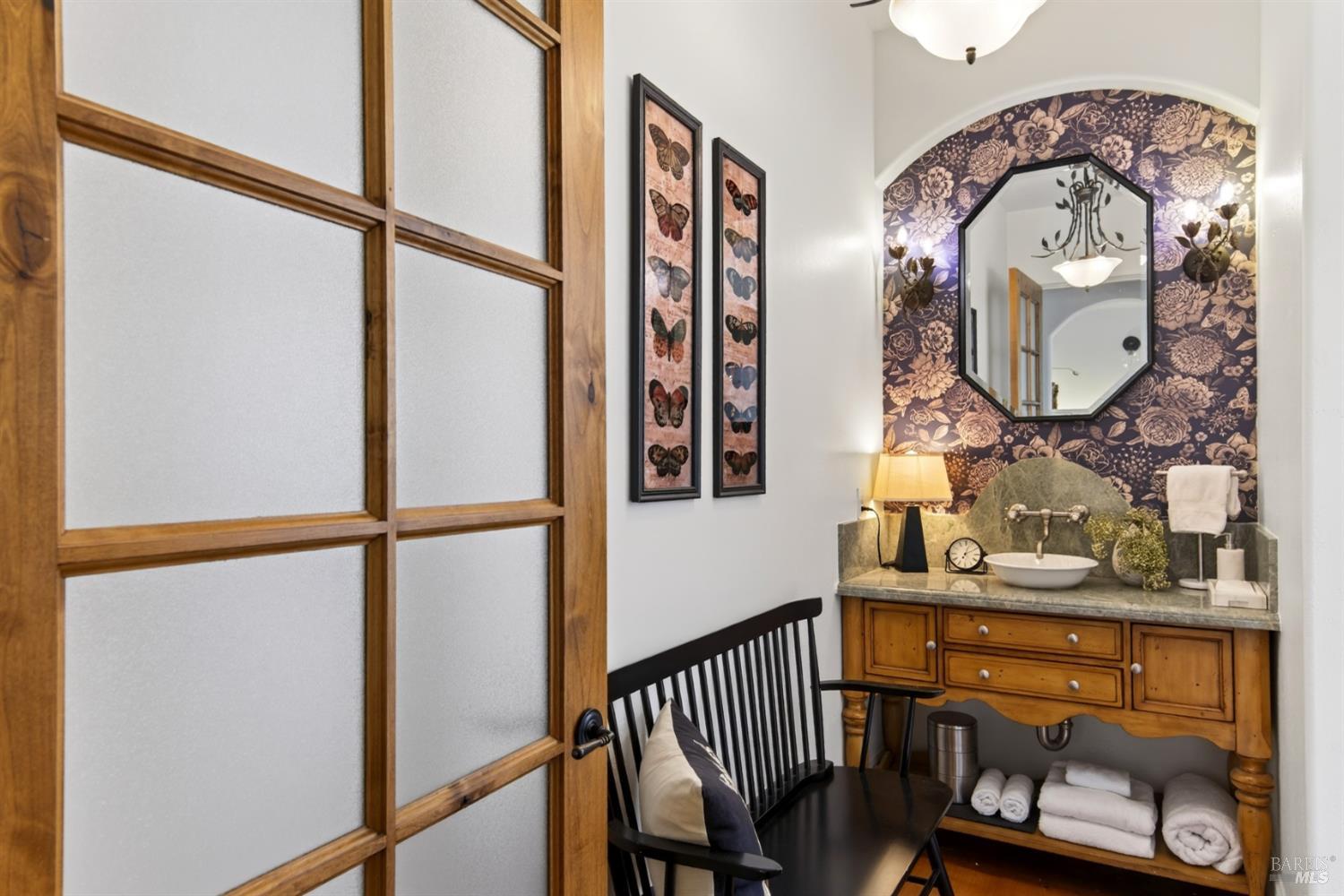 Detail Gallery Image 38 of 68 For 3467 Blue Mountain Dr, Fairfield,  CA 94534 - 2 Beds | 2 Baths