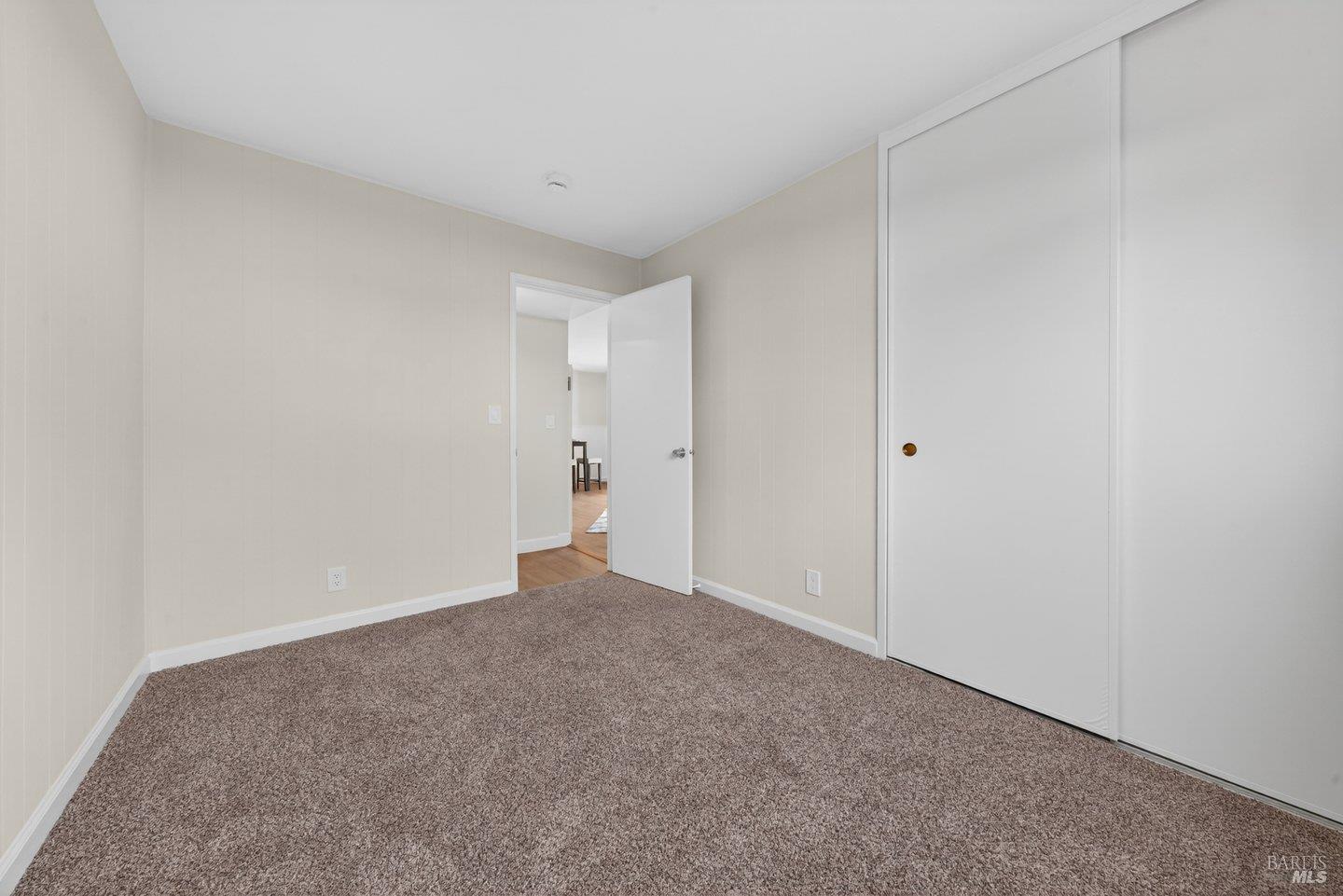 Detail Gallery Image 26 of 36 For 2013 Cormorant Dr, Fairfield,  CA 94533 - 3 Beds | 1 Baths