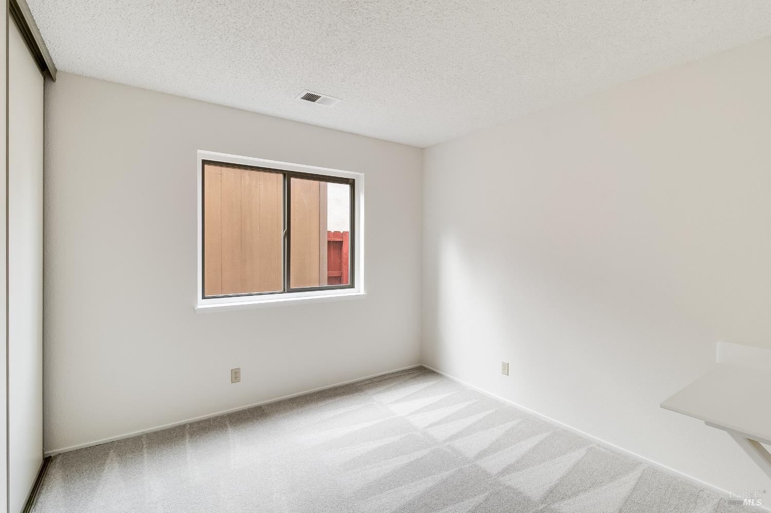 Detail Gallery Image 60 of 99 For 832 Rose Dr, Benicia,  CA 94510 - 4 Beds | 2 Baths