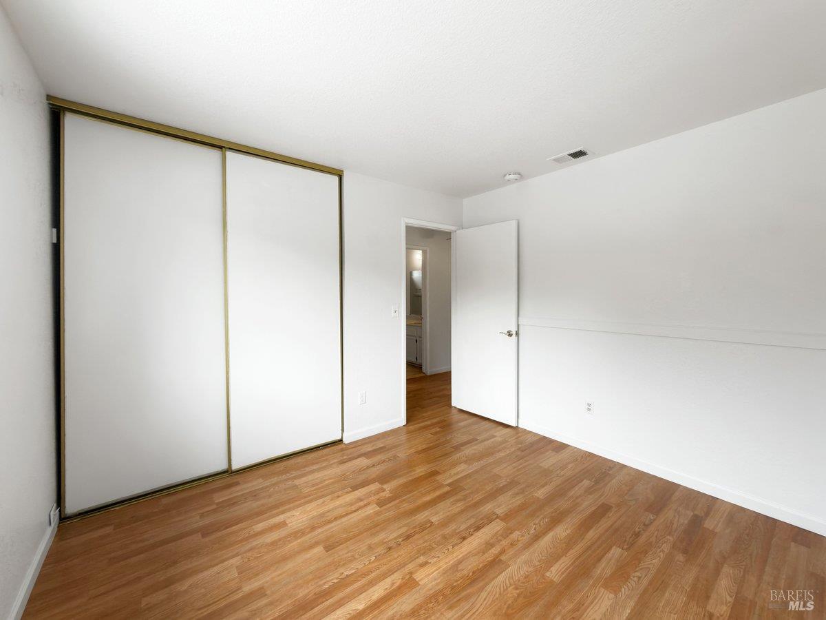 Detail Gallery Image 30 of 41 For 157 Haviture Way, Vallejo,  CA 94589 - 3 Beds | 2/1 Baths