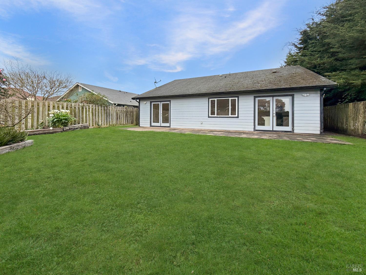 Detail Gallery Image 32 of 35 For 227 Hocker Ln, Fort Bragg,  CA 95437 - 2 Beds | 2 Baths