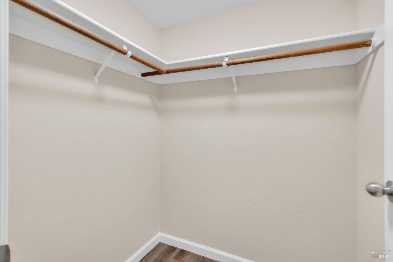 Detail Gallery Image 16 of 27 For 202 Mariner Way, Novato,  CA 94945 - 1 Beds | 1 Baths