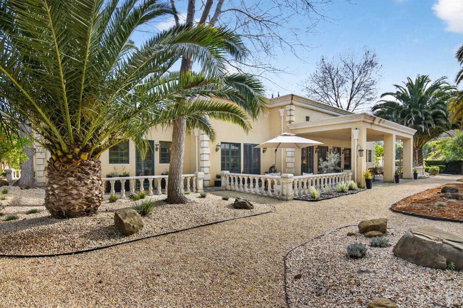 Detail Gallery Image 41 of 68 For 3467 Blue Mountain Dr, Fairfield,  CA 94534 - 2 Beds | 2 Baths