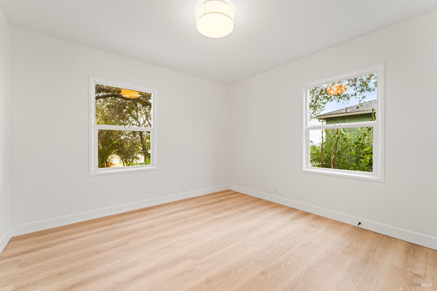 Detail Gallery Image 40 of 54 For 331 Steffan St, Vallejo,  CA 94591 - 2 Beds | 1 Baths