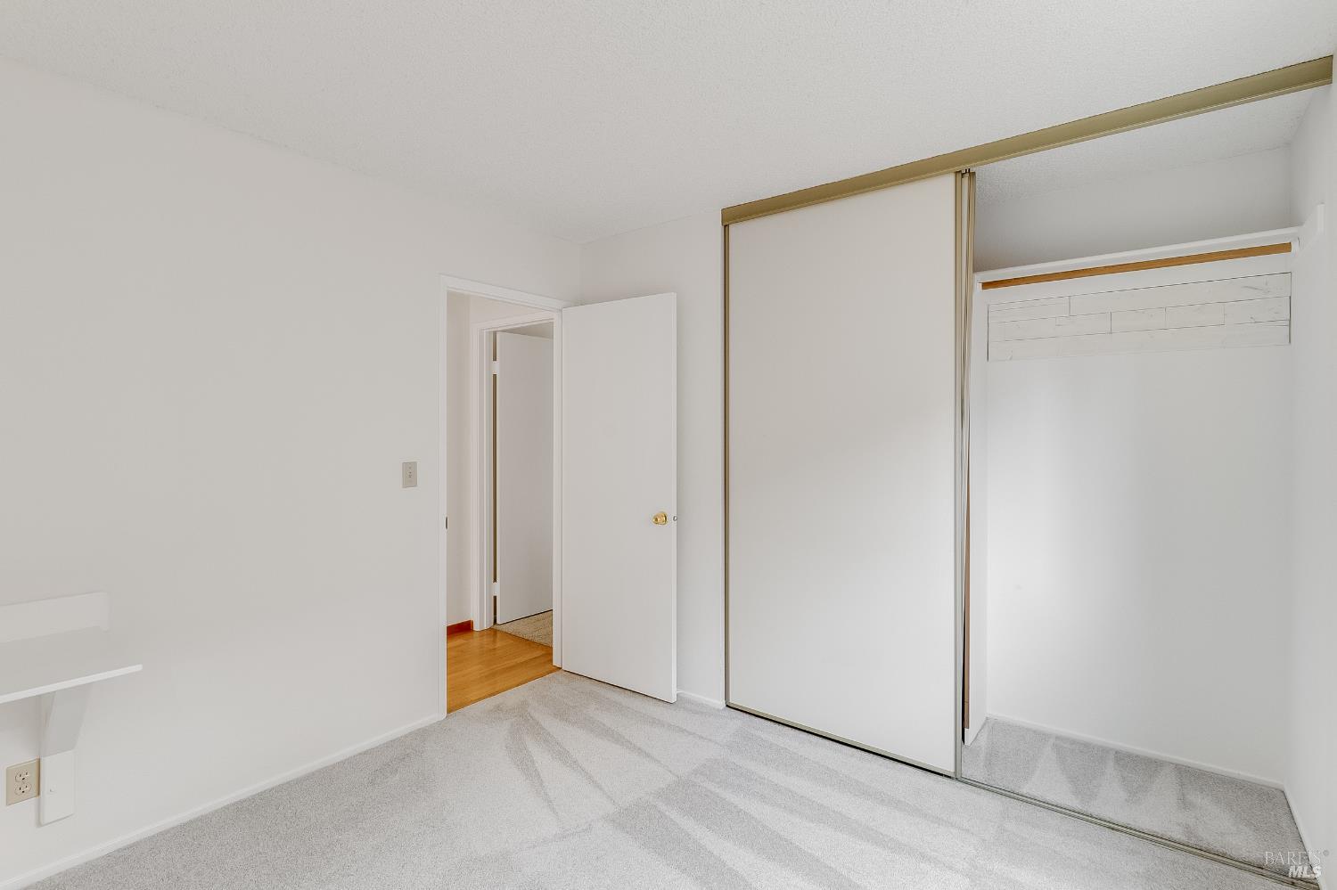 Detail Gallery Image 62 of 99 For 832 Rose Dr, Benicia,  CA 94510 - 4 Beds | 2 Baths