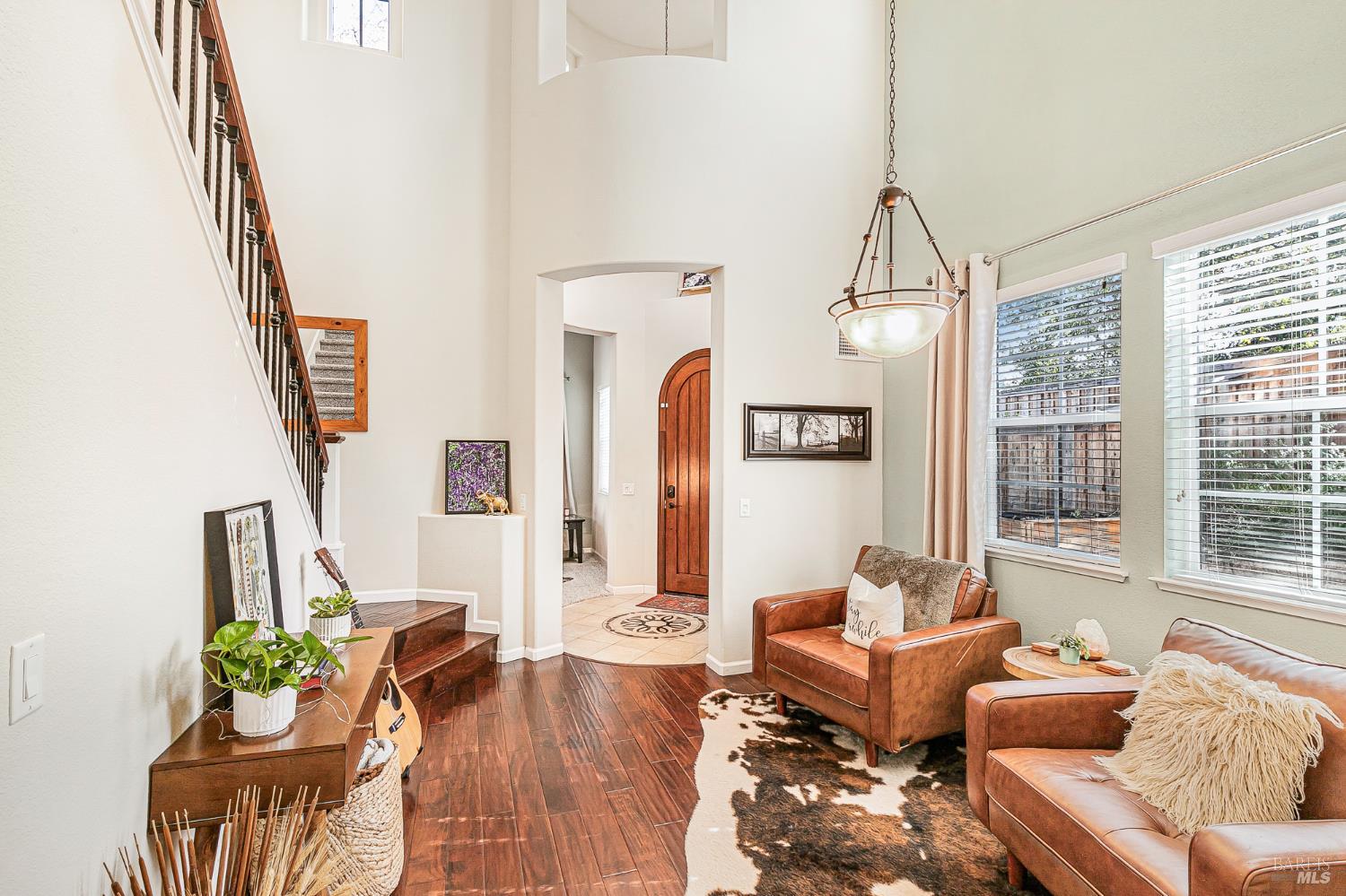 Detail Gallery Image 12 of 79 For 2167 Linwood Ave, Santa Rosa,  CA 95404 - 3 Beds | 3 Baths