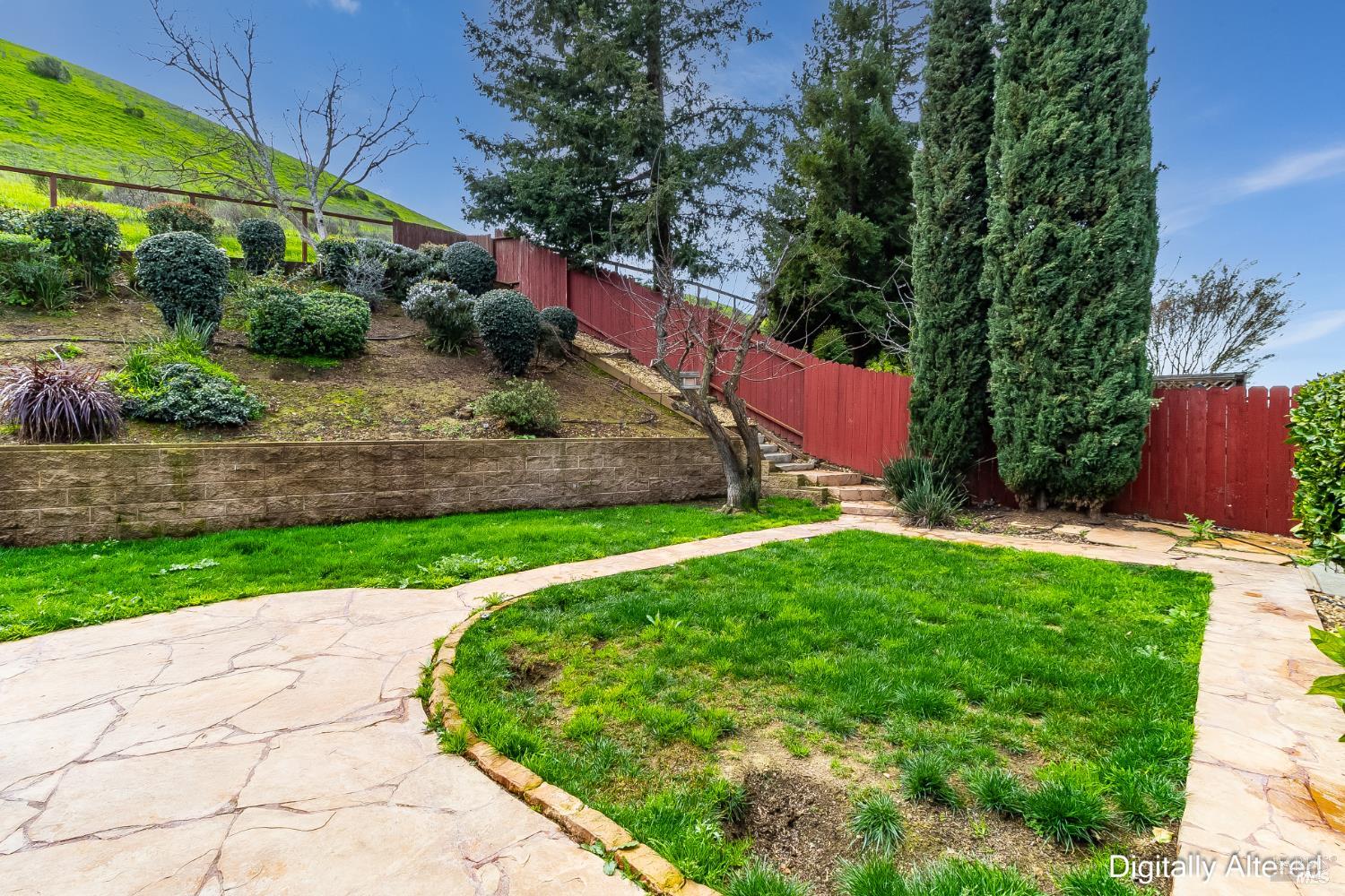 Detail Gallery Image 81 of 99 For 832 Rose Dr, Benicia,  CA 94510 - 4 Beds | 2 Baths