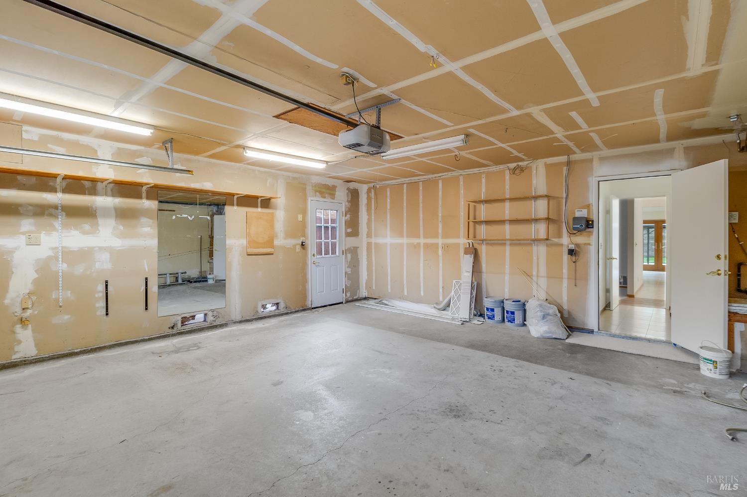 Detail Gallery Image 71 of 99 For 832 Rose Dr, Benicia,  CA 94510 - 4 Beds | 2 Baths