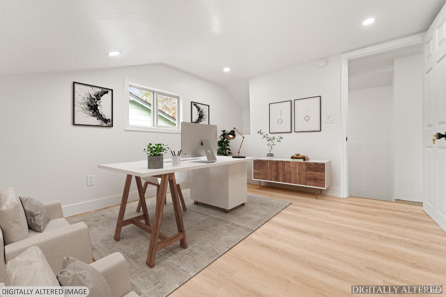 Detail Gallery Image 47 of 54 For 331 Steffan St, Vallejo,  CA 94591 - 2 Beds | 1 Baths