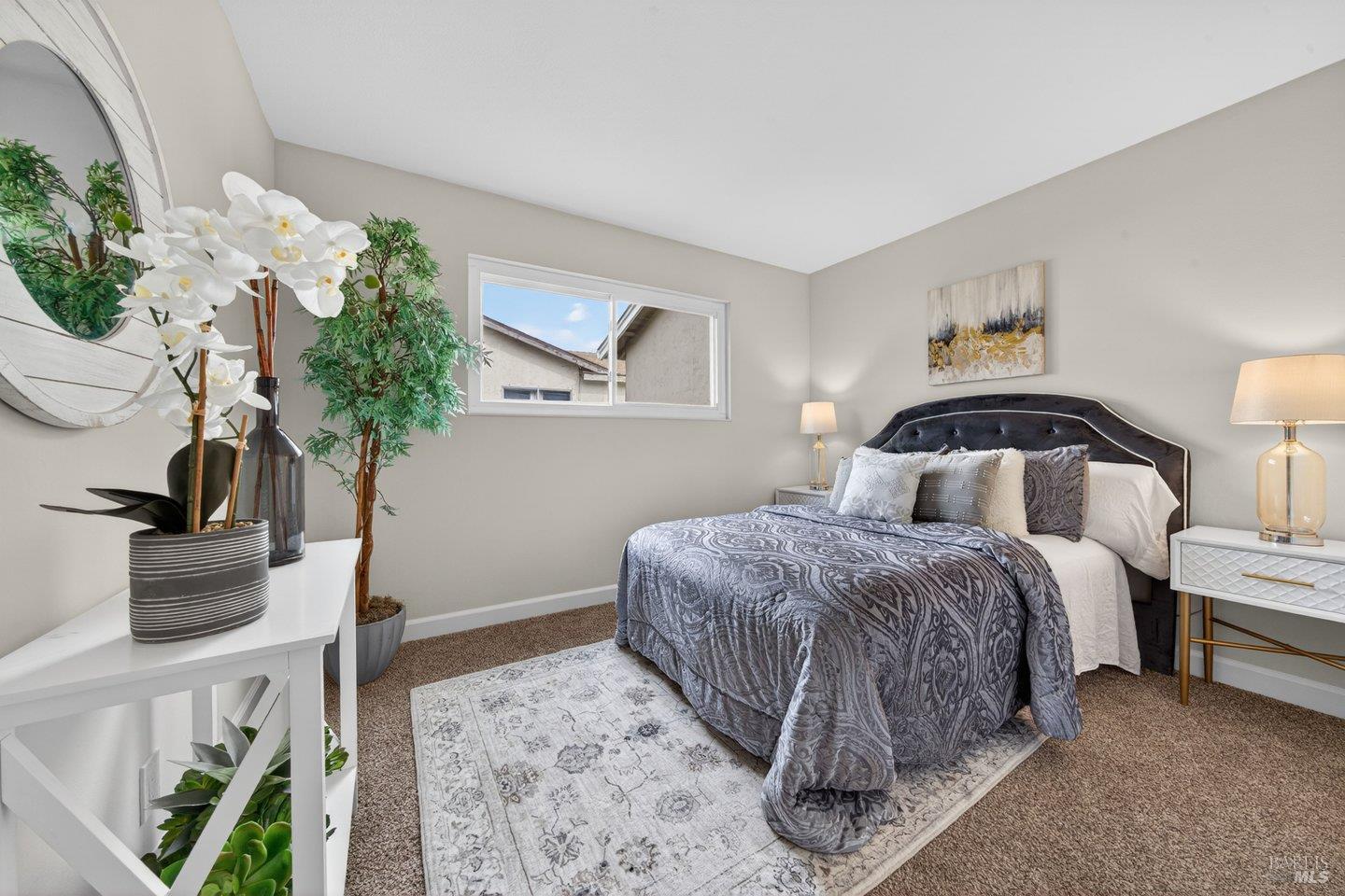 Detail Gallery Image 22 of 36 For 2013 Cormorant Dr, Fairfield,  CA 94533 - 3 Beds | 1 Baths