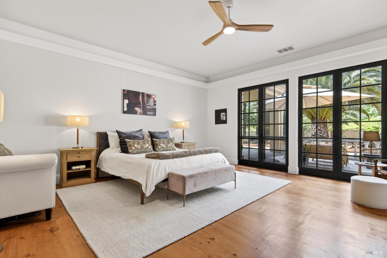 Detail Gallery Image 28 of 68 For 3467 Blue Mountain Dr, Fairfield,  CA 94534 - 2 Beds | 2 Baths