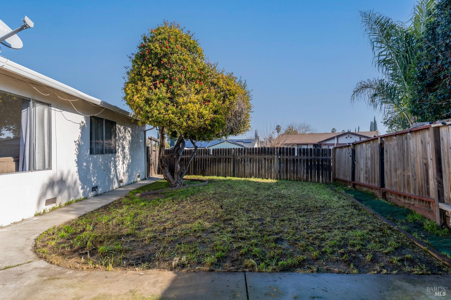 Detail Gallery Image 40 of 46 For 304 Huntington Dr, Antioch,  CA 94509 - 3 Beds | 2 Baths