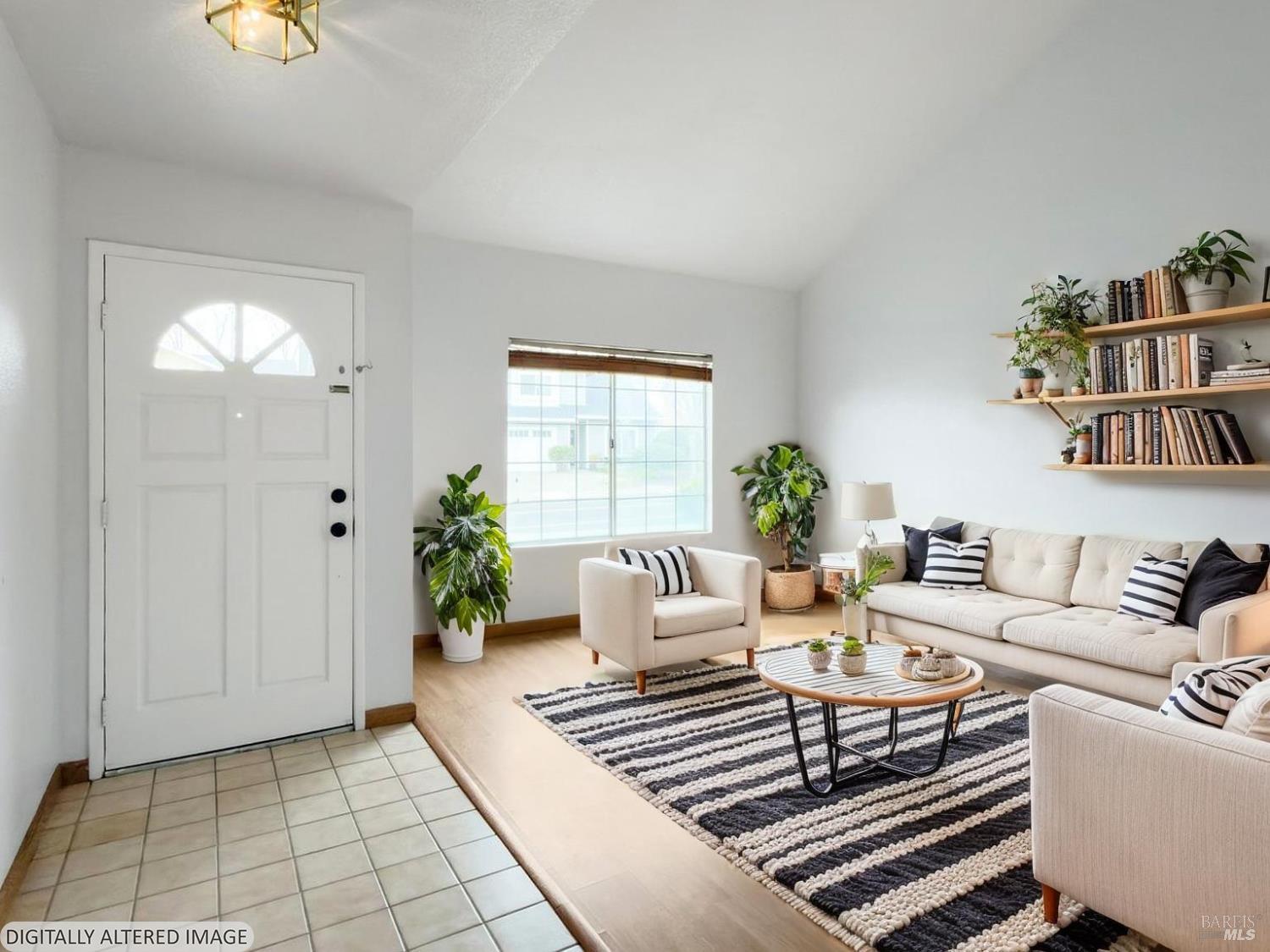 Detail Gallery Image 2 of 41 For 157 Haviture Way, Vallejo,  CA 94589 - 3 Beds | 2/1 Baths