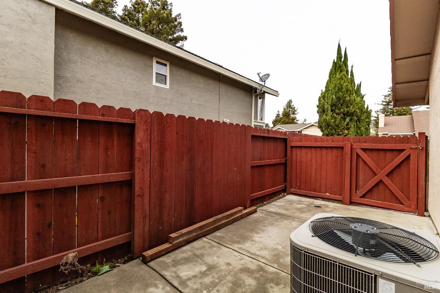 Detail Gallery Image 86 of 99 For 832 Rose Dr, Benicia,  CA 94510 - 4 Beds | 2 Baths