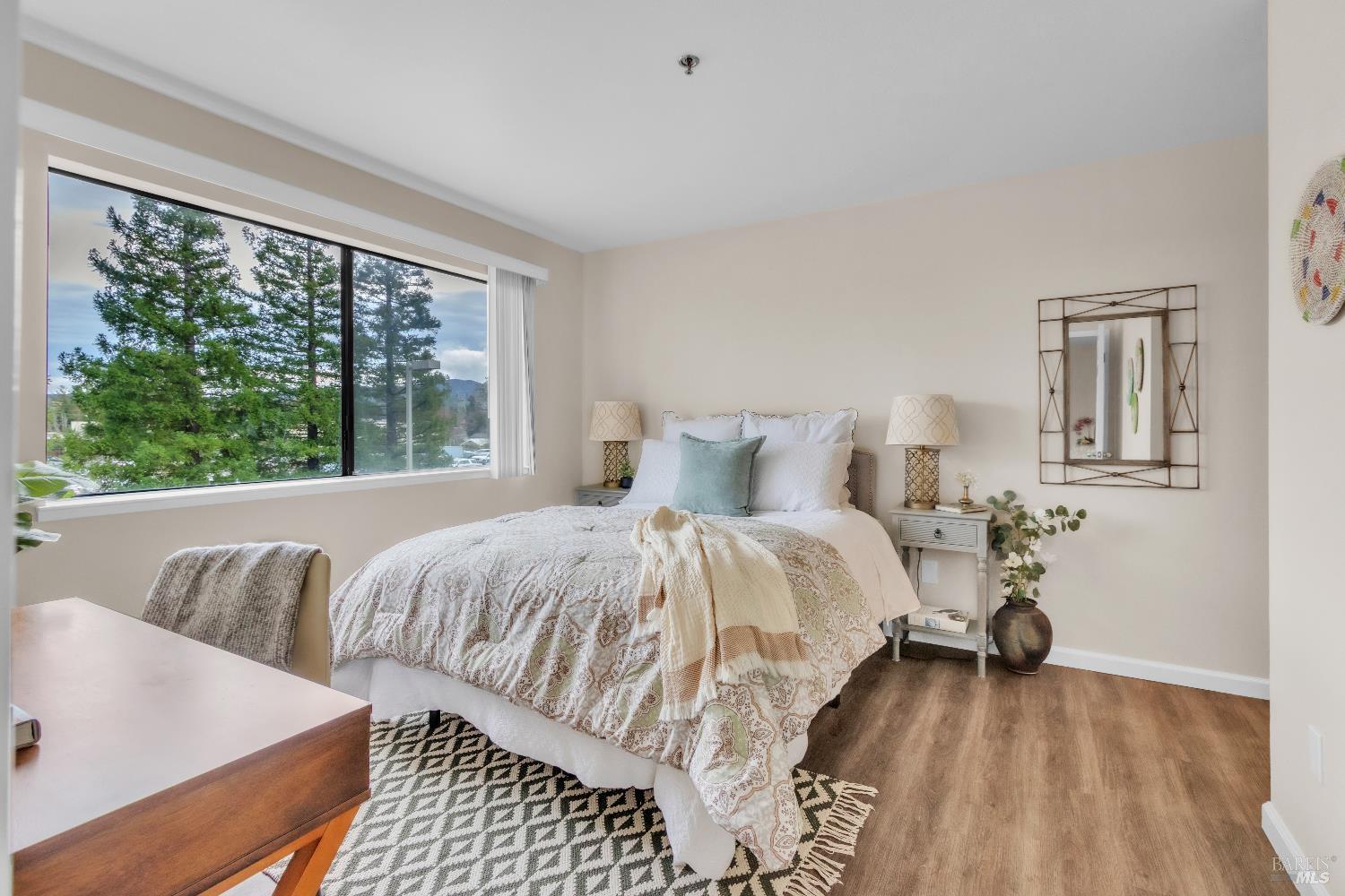 Detail Gallery Image 11 of 27 For 202 Mariner Way, Novato,  CA 94945 - 1 Beds | 1 Baths