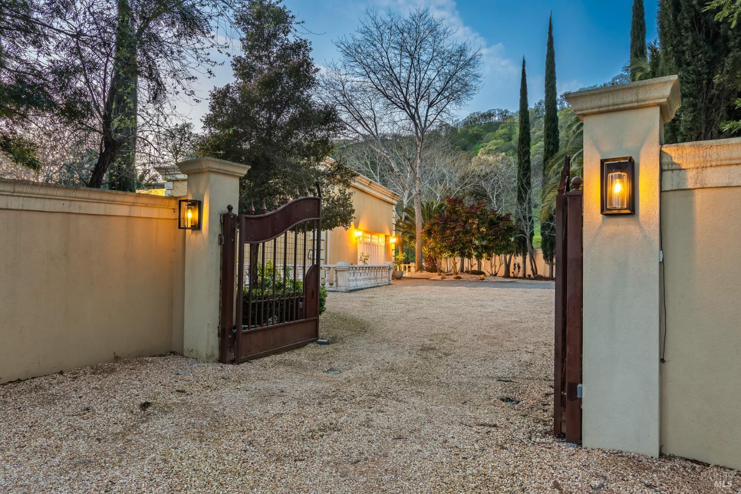 Detail Gallery Image 63 of 68 For 3467 Blue Mountain Dr, Fairfield,  CA 94534 - 2 Beds | 2 Baths