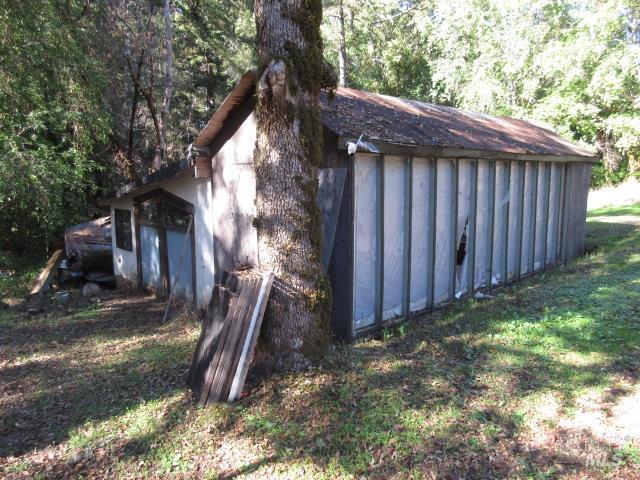 Detail Gallery Image 10 of 17 For 20515 Fort Ross Rd, Cazadero,  CA 95421 - – Beds | – Baths