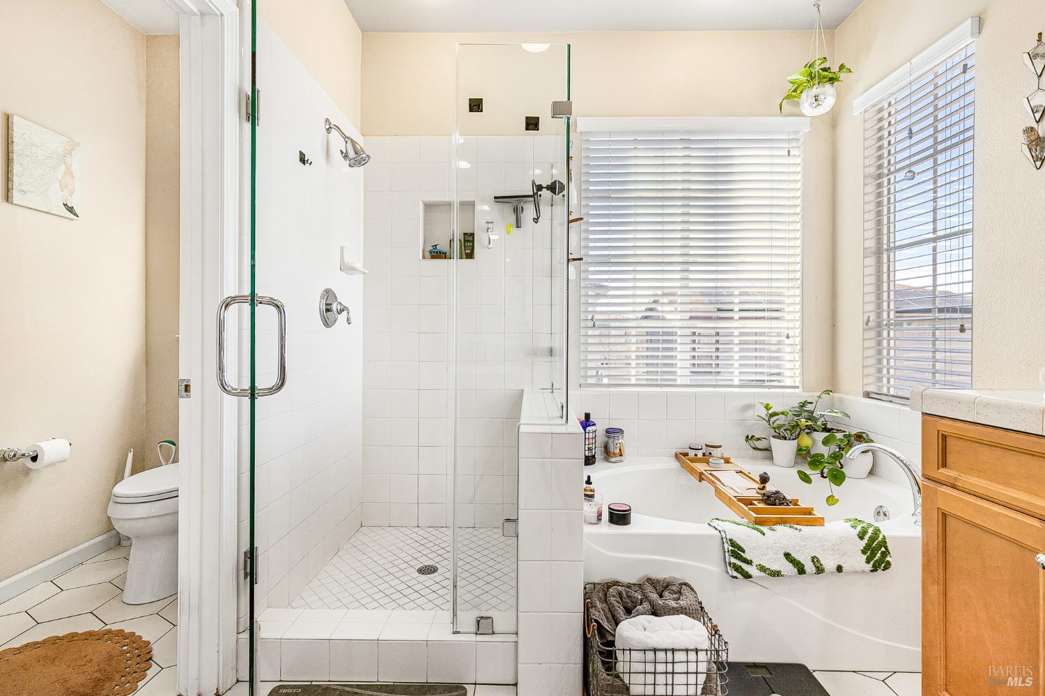 Detail Gallery Image 52 of 79 For 2167 Linwood Ave, Santa Rosa,  CA 95404 - 3 Beds | 3 Baths