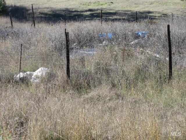 Detail Gallery Image 16 of 17 For 20515 Fort Ross Rd, Cazadero,  CA 95421 - – Beds | – Baths