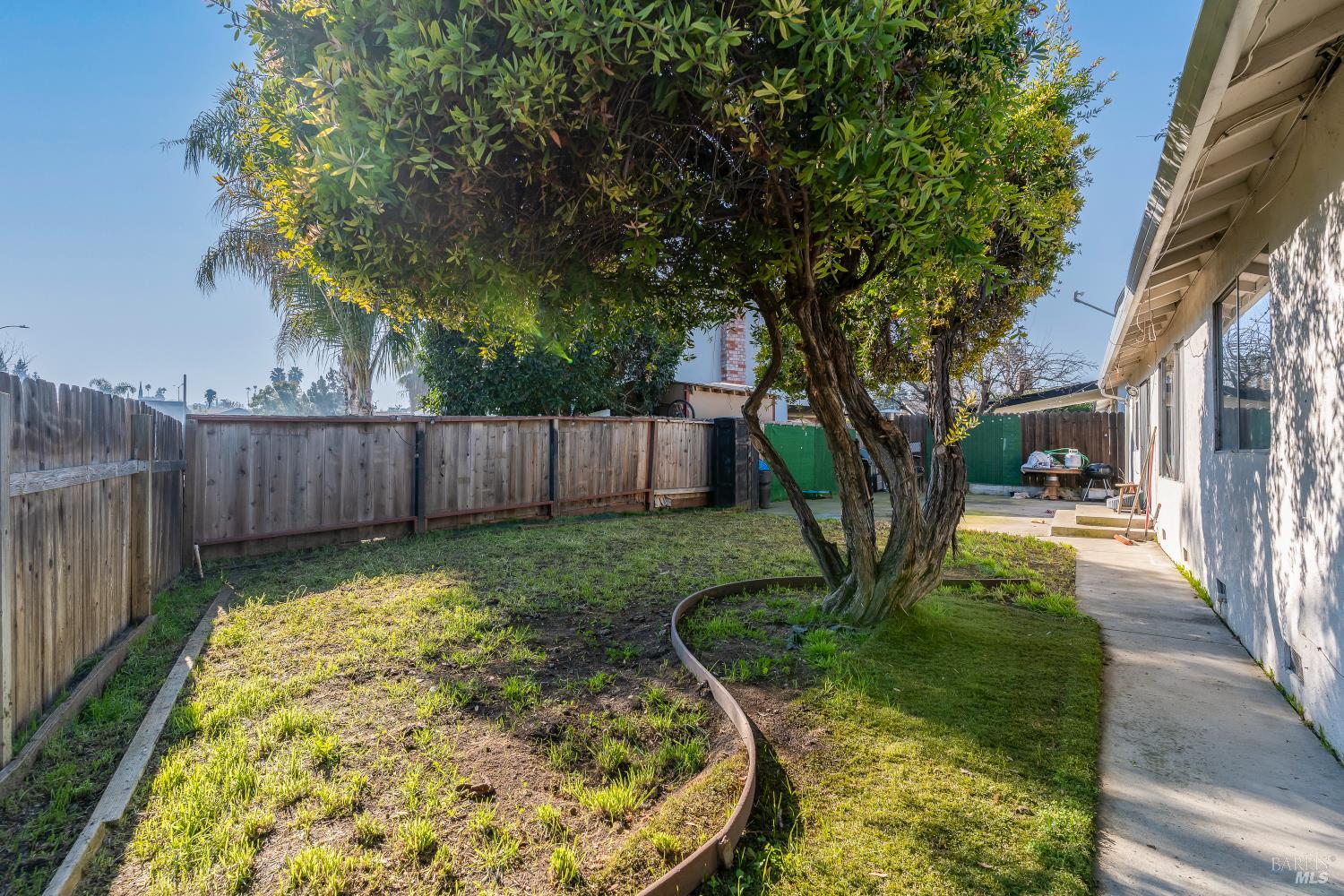 Detail Gallery Image 37 of 46 For 304 Huntington Dr, Antioch,  CA 94509 - 3 Beds | 2 Baths