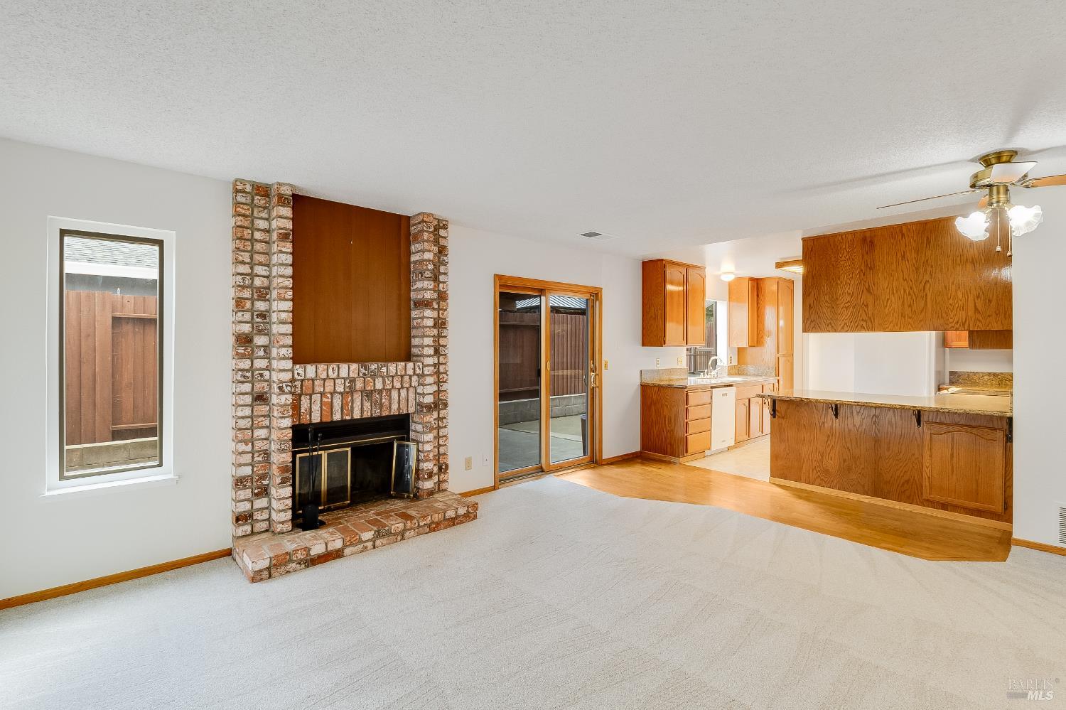 Detail Gallery Image 42 of 99 For 832 Rose Dr, Benicia,  CA 94510 - 4 Beds | 2 Baths