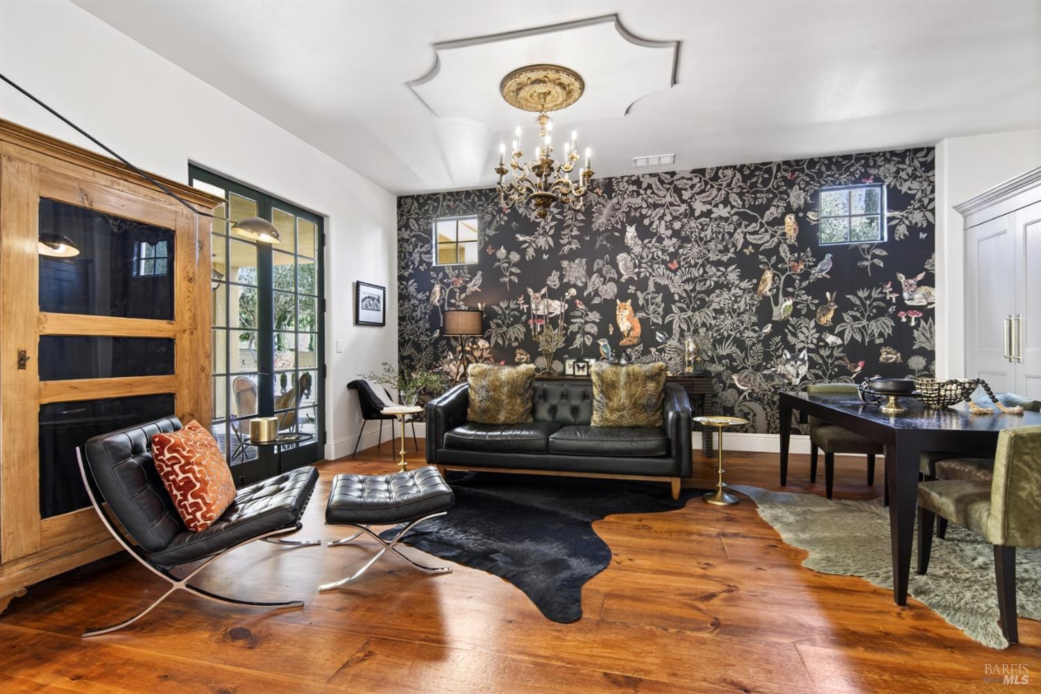 Detail Gallery Image 26 of 68 For 3467 Blue Mountain Dr, Fairfield,  CA 94534 - 2 Beds | 2 Baths