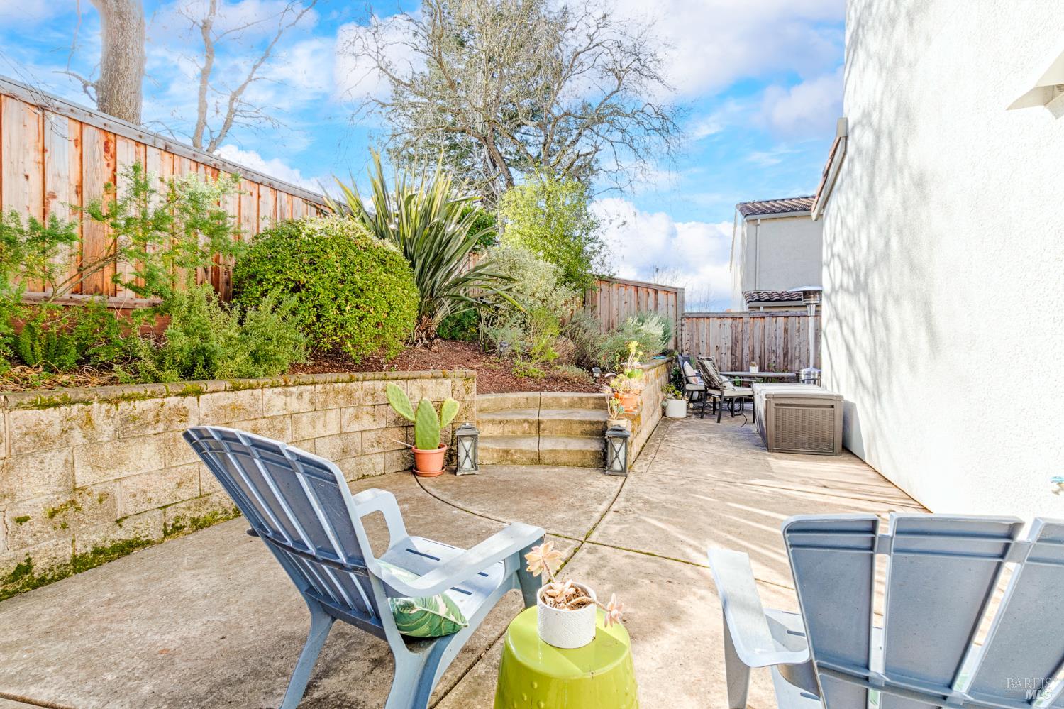 Detail Gallery Image 78 of 79 For 2167 Linwood Ave, Santa Rosa,  CA 95404 - 3 Beds | 3 Baths