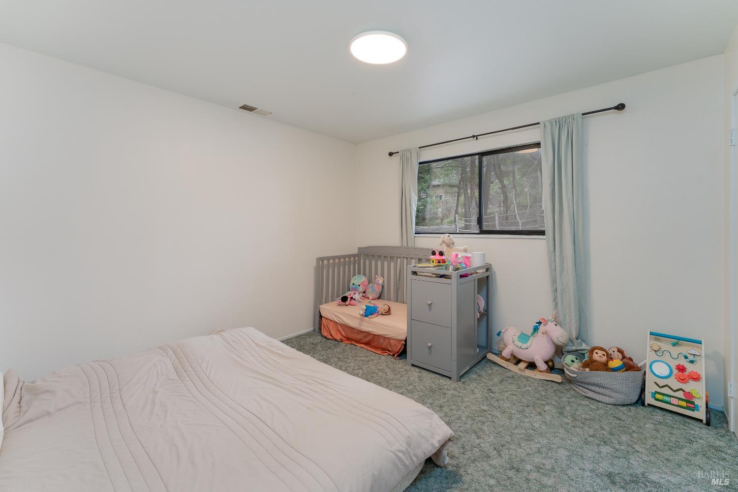 Detail Gallery Image 16 of 34 For 27431 Poppy Dr, Willits,  CA 95490 - 3 Beds | 2 Baths