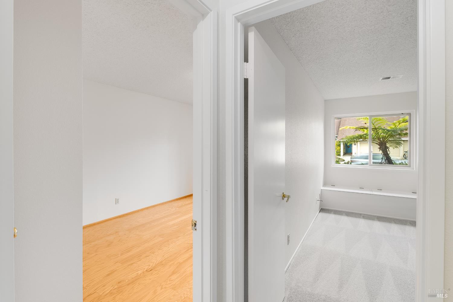 Detail Gallery Image 48 of 99 For 832 Rose Dr, Benicia,  CA 94510 - 4 Beds | 2 Baths