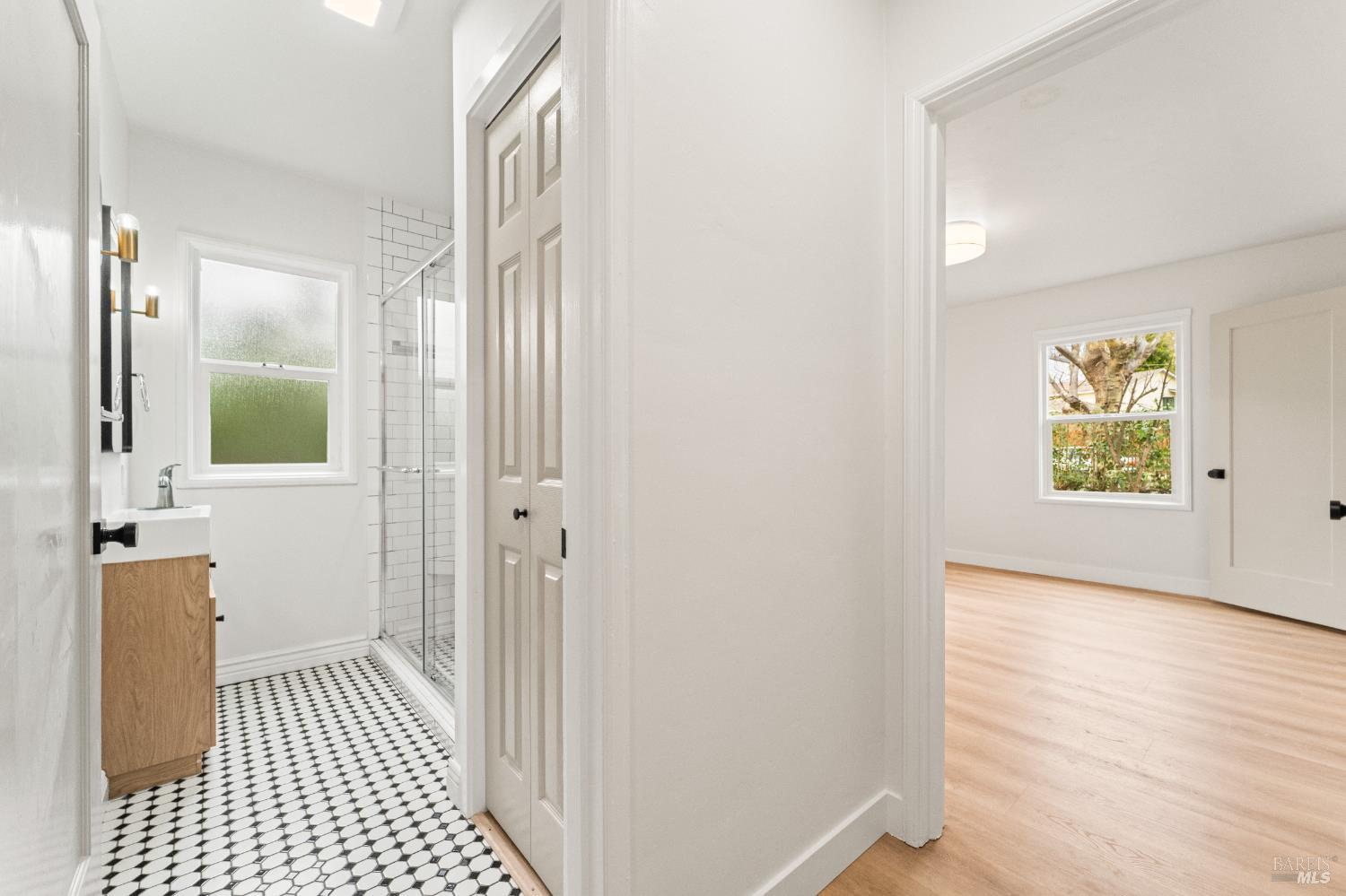 Detail Gallery Image 33 of 54 For 331 Steffan St, Vallejo,  CA 94591 - 2 Beds | 1 Baths