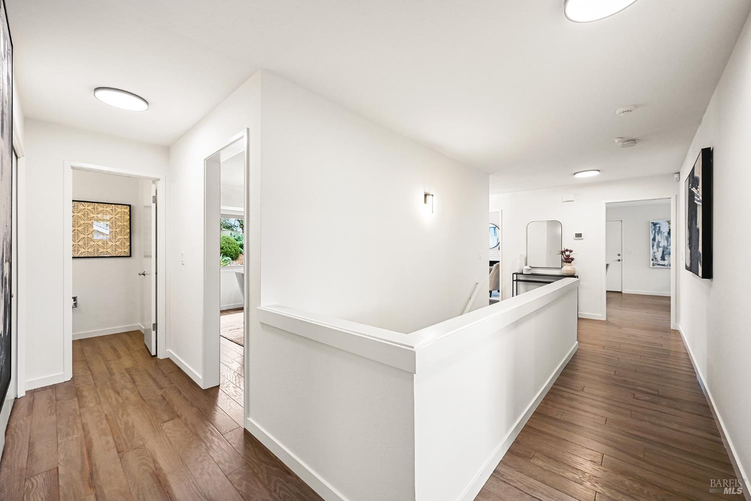 Detail Gallery Image 37 of 70 For 51 San Domingo Way, Novato,  CA 94945 - 4 Beds | 2/1 Baths