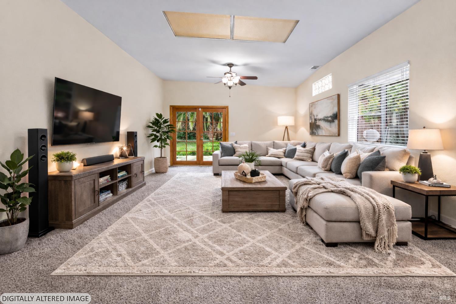 Detail Gallery Image 16 of 38 For 210 Trinity Ct, Rio Vista,  CA 94571 - 3 Beds | 2/1 Baths