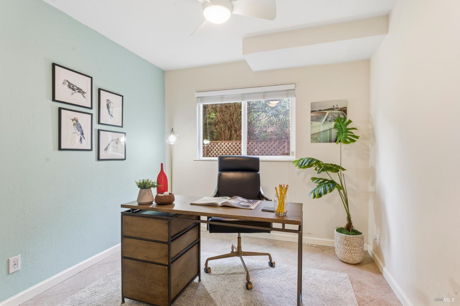 Detail Gallery Image 27 of 29 For 1491 Karen Dr, Benicia,  CA 94510 - 5 Beds | 3 Baths