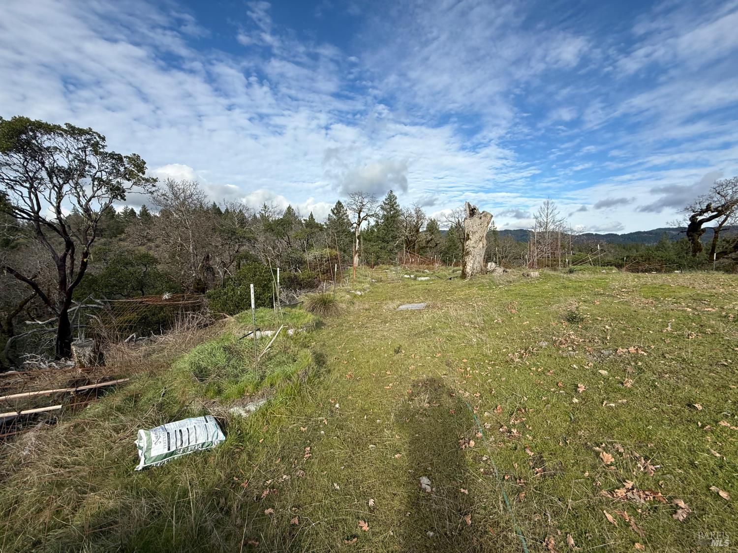 Detail Gallery Image 28 of 34 For 44050 Briggs Ln, Laytonville,  CA 95454 - – Beds | – Baths