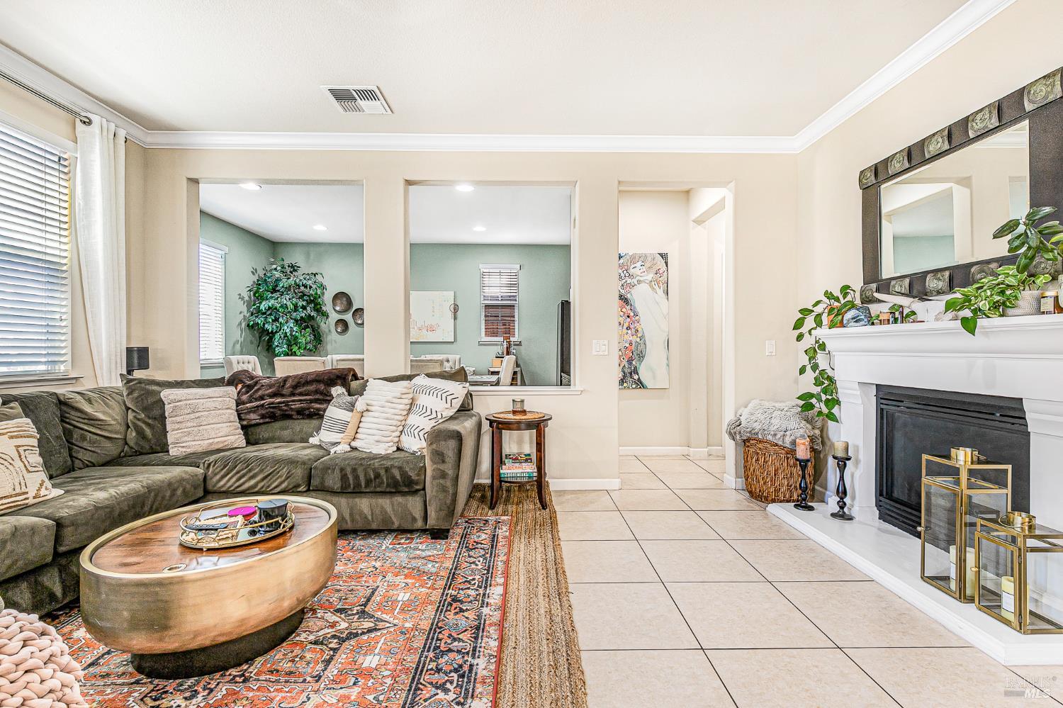 Detail Gallery Image 26 of 79 For 2167 Linwood Ave, Santa Rosa,  CA 95404 - 3 Beds | 3 Baths