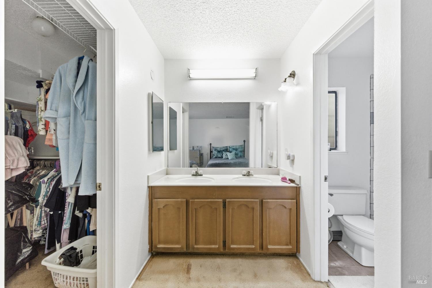 Detail Gallery Image 21 of 26 For 278 Cadloni Ln, Vallejo,  CA 94591 - 3 Beds | 2 Baths