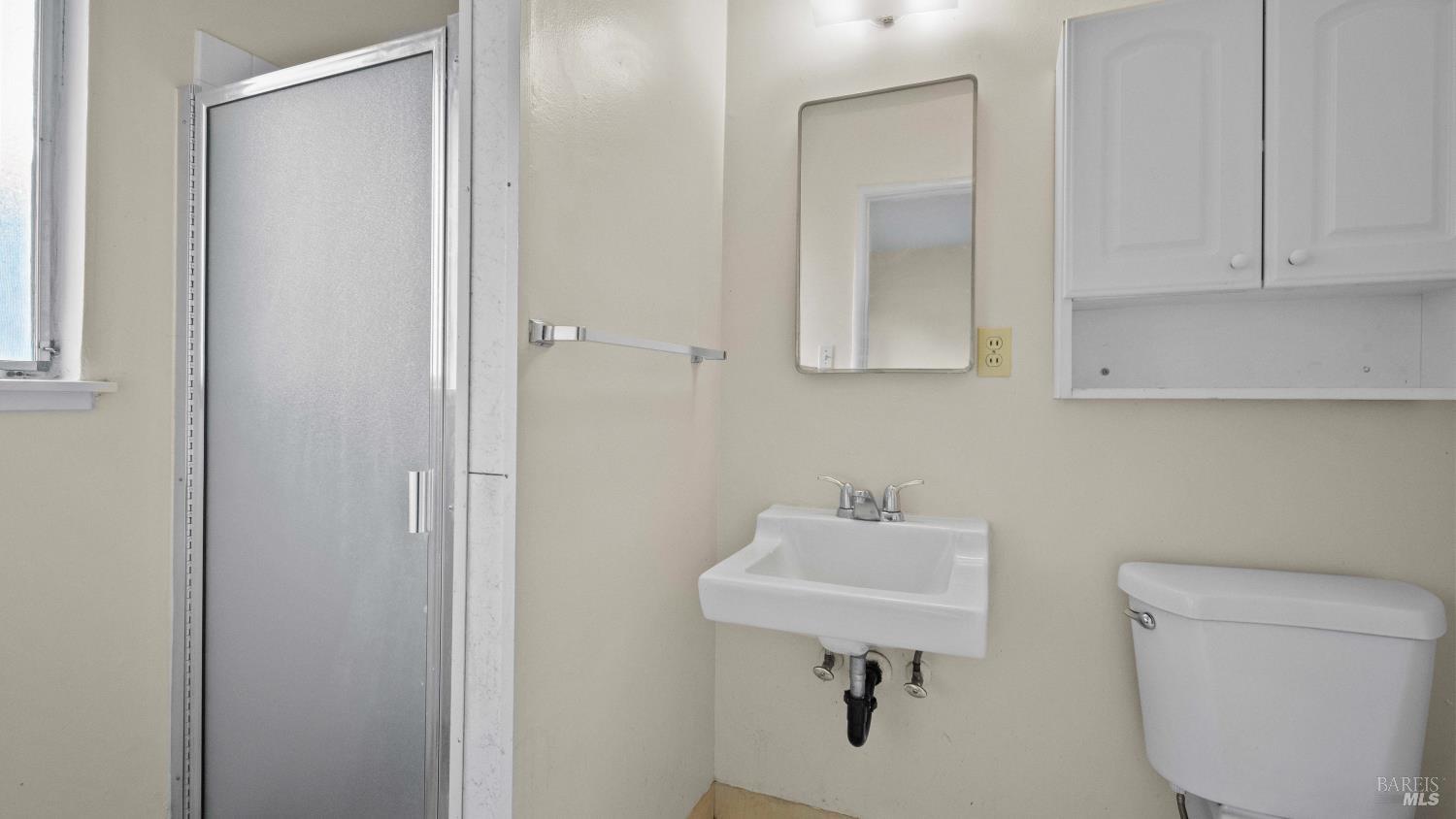 Detail Gallery Image 17 of 26 For 1318 Taft St, Fairfield,  CA 94533 - 3 Beds | 2 Baths