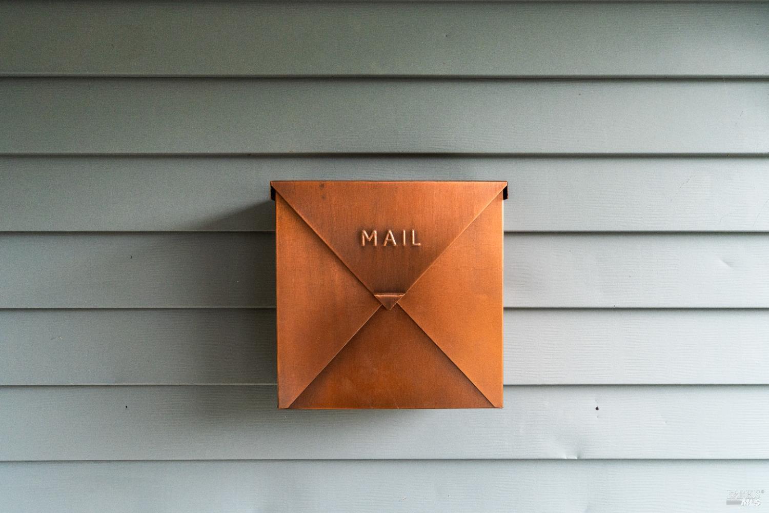 Detail Gallery Image 8 of 54 For 331 Steffan St, Vallejo,  CA 94591 - 2 Beds | 1 Baths