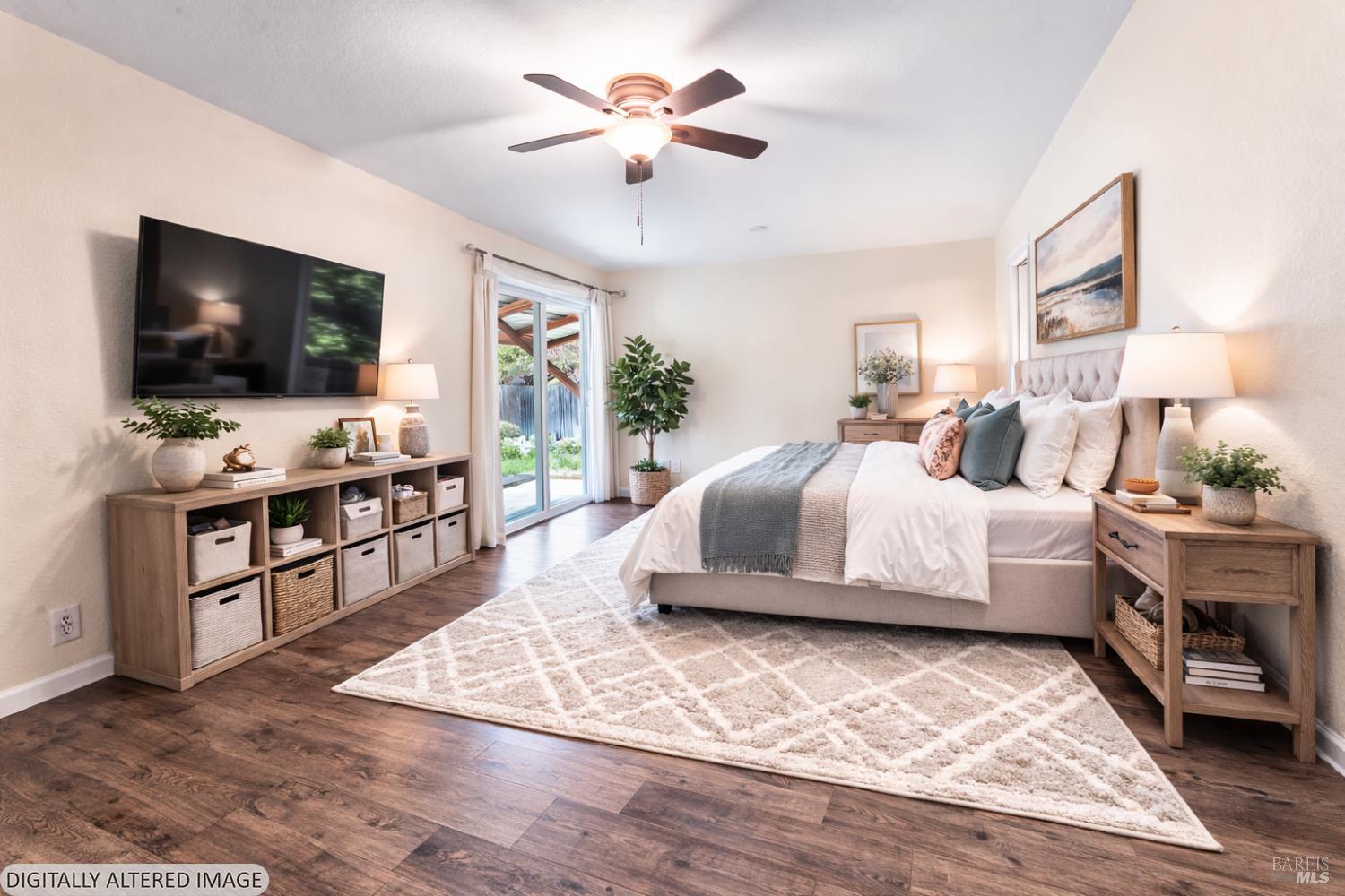 Detail Gallery Image 26 of 38 For 210 Trinity Ct, Rio Vista,  CA 94571 - 3 Beds | 2/1 Baths