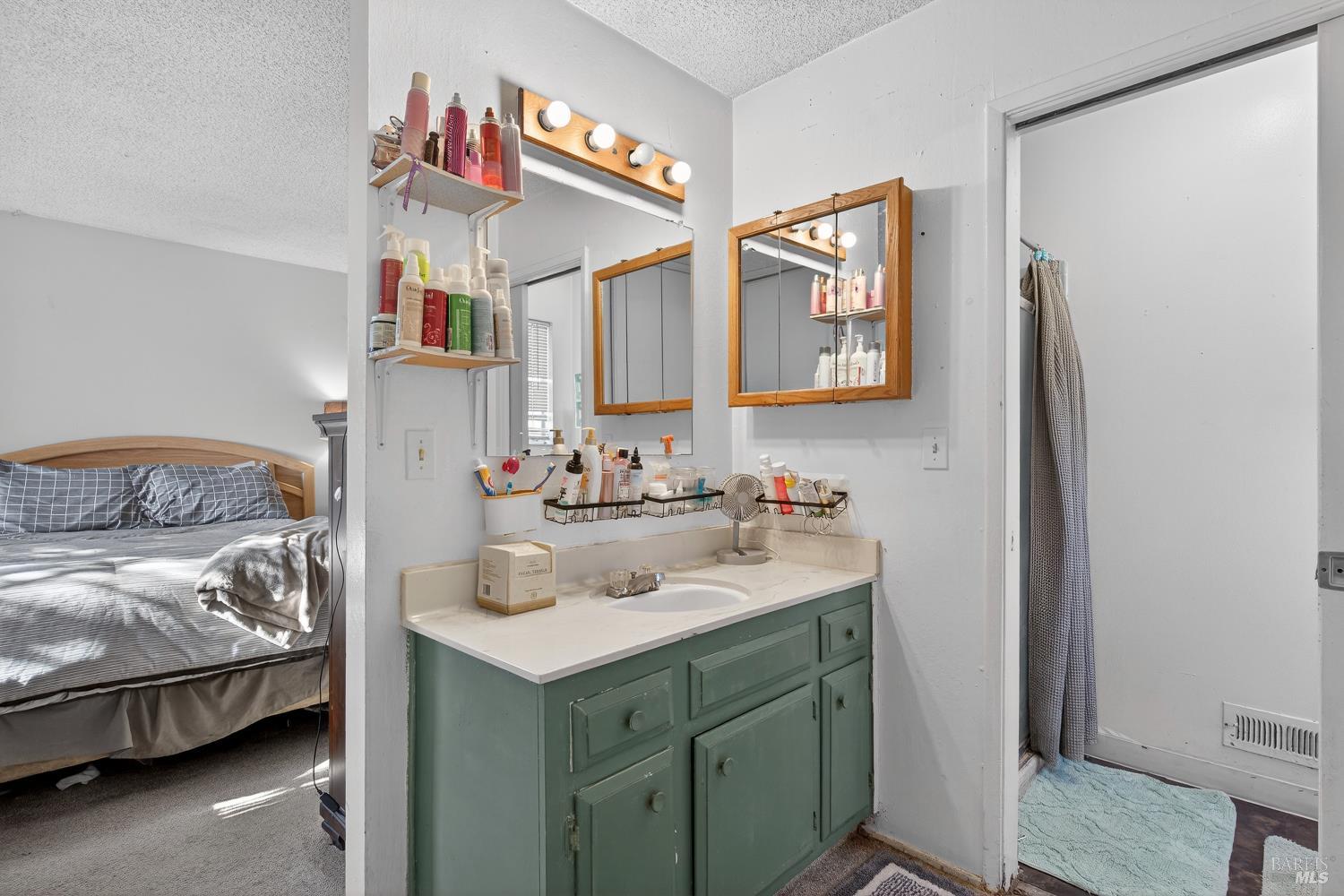 Detail Gallery Image 29 of 46 For 304 Huntington Dr, Antioch,  CA 94509 - 3 Beds | 2 Baths