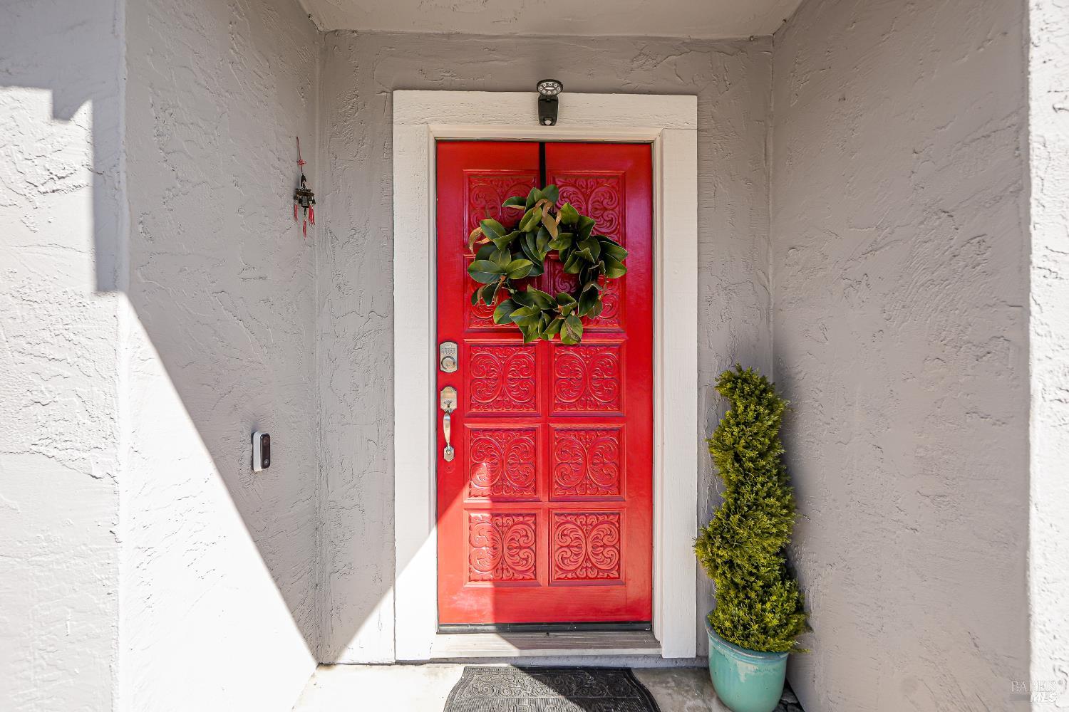 Detail Gallery Image 36 of 62 For 101 Panorama Dr, Benicia,  CA 94510 - 3 Beds | 1/1 Baths