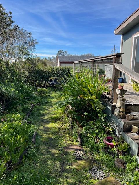 Detail Gallery Image 6 of 8 For 38851 S Highway 1 Hwy 39, Gualala,  CA 95445 - 2 Beds | 2 Baths