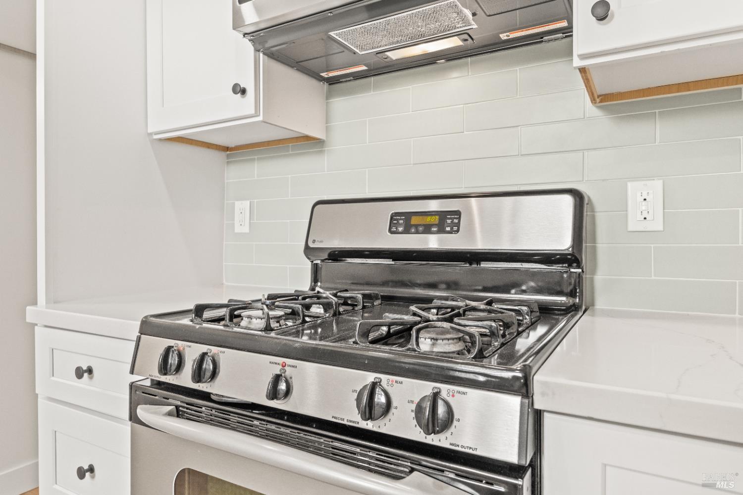 Detail Gallery Image 24 of 54 For 331 Steffan St, Vallejo,  CA 94591 - 2 Beds | 1 Baths