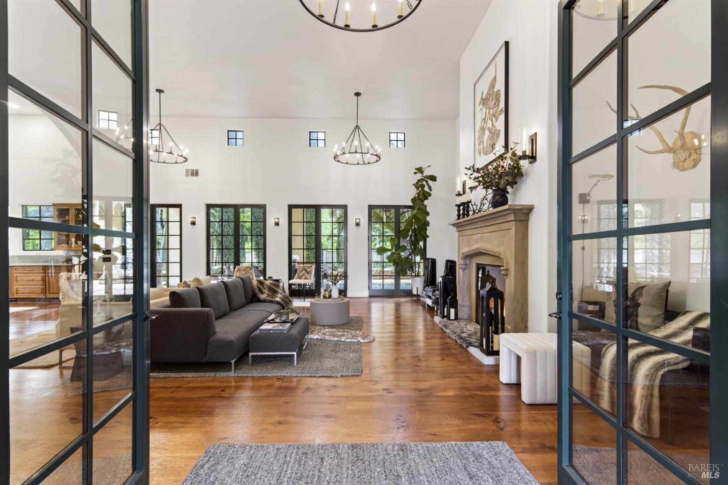 Detail Gallery Image 18 of 68 For 3467 Blue Mountain Dr, Fairfield,  CA 94534 - 2 Beds | 2 Baths